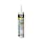 Dap DAP White Polymer Advanced Gutter and Flashing Sealant 10.1 oz 01801 - alternate 2